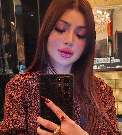 Image 6371141 from Ayesha Takia