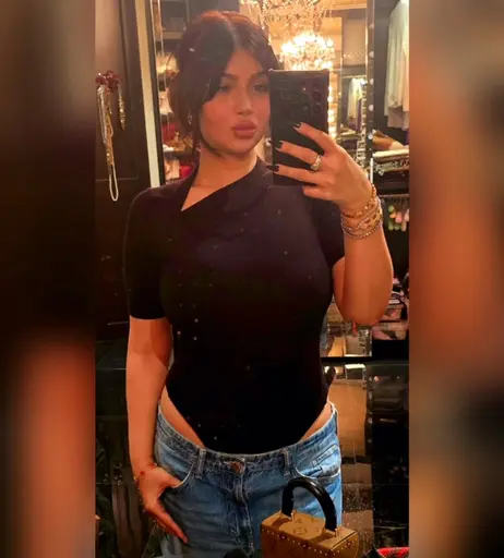 Image 6371160 from Ayesha Takia