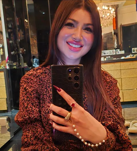 Image 6371124 from Ayesha Takia