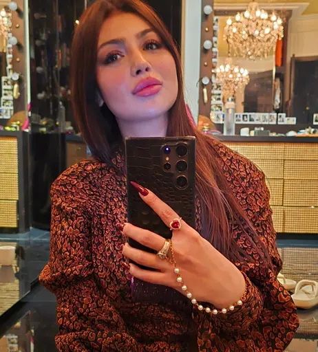 Image 6371098 from Ayesha Takia