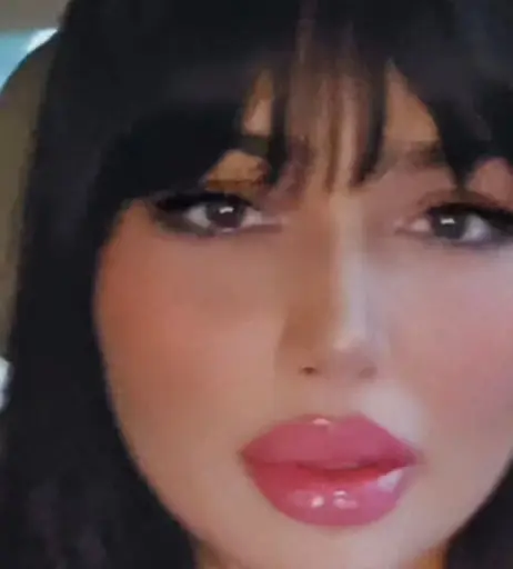 Image 6371056 from Ayesha Takia