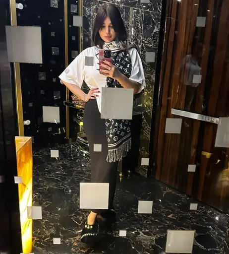 Image 6371254 from Ayesha Takia