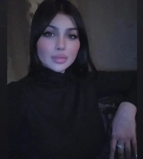 Image 6371239 from Ayesha Takia