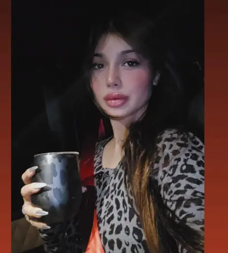 Image 6371223 from Ayesha Takia