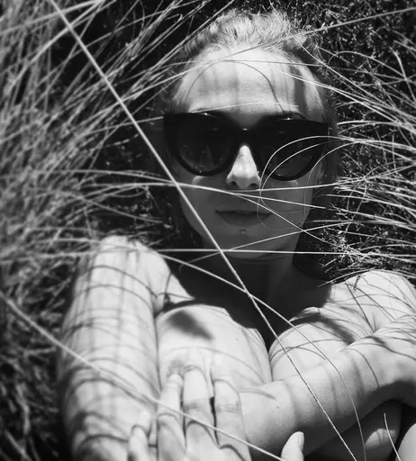 Image 6373590 from anastasia_domination / Anastasiya Kumeyko
