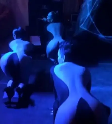 Image 6373561 from anastasia_domination / Anastasiya Kumeyko