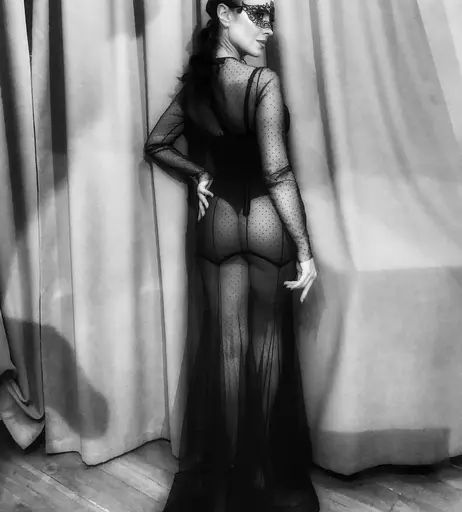 Image 6373722 from anastasia_domination / Anastasiya Kumeyko