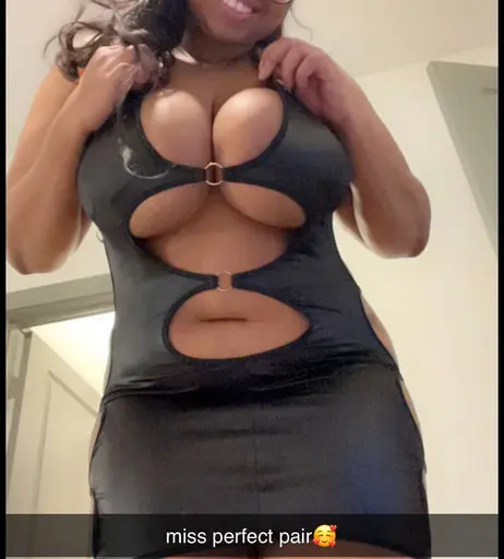 Image 6373104 from bedras / princessbabyved
