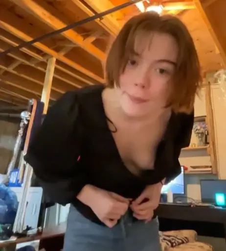 Image 6365656 from Nipslips &amp; Just Chatting streamers