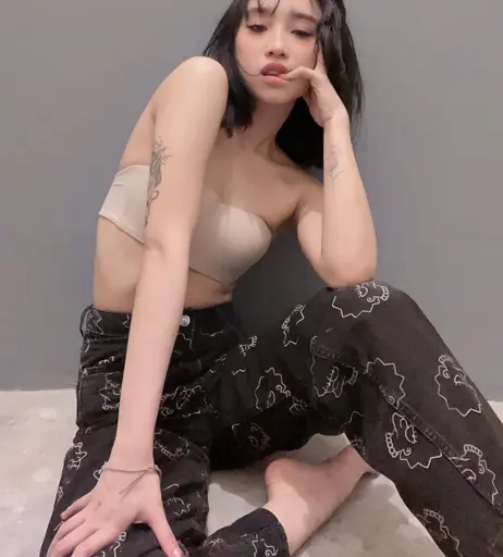 Image 6367563 from Leezipotato
