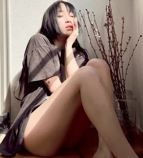 Image 6367566 from Leezipotato