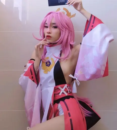 Image 6367511 from Leezipotato
