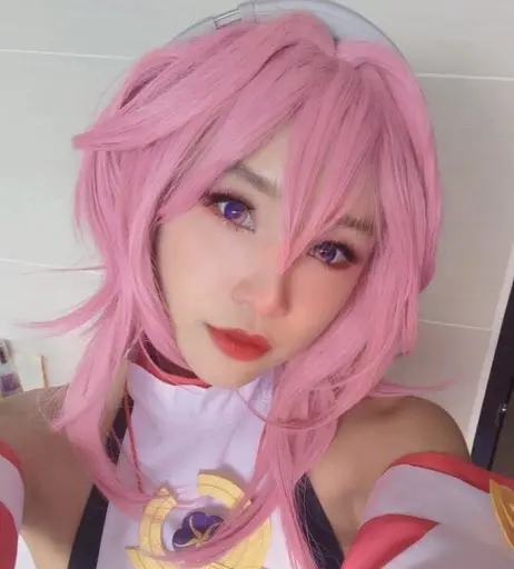 Image 6367515 from Leezipotato