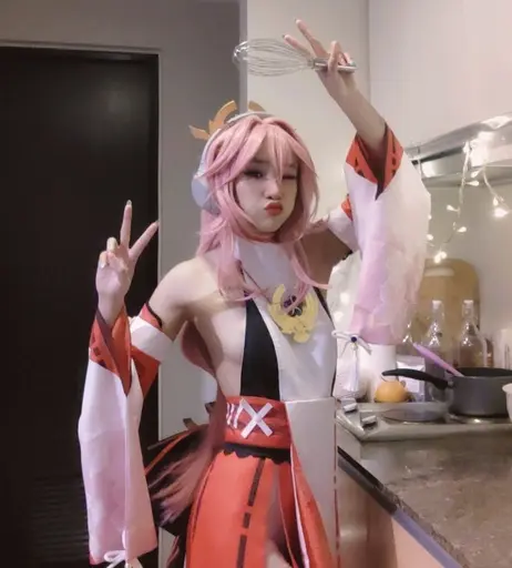 Image 6367503 from Leezipotato