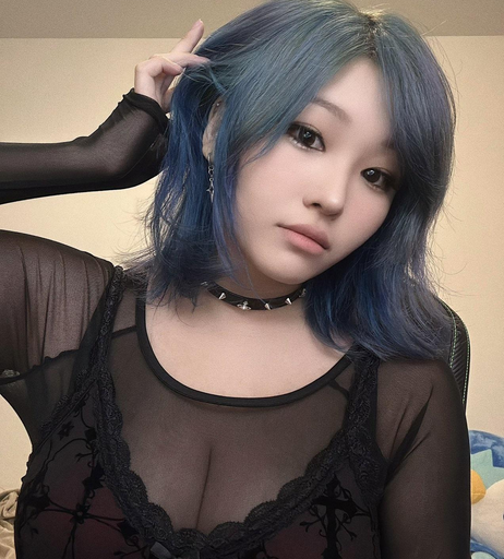 Image 6361100 from Hyoon