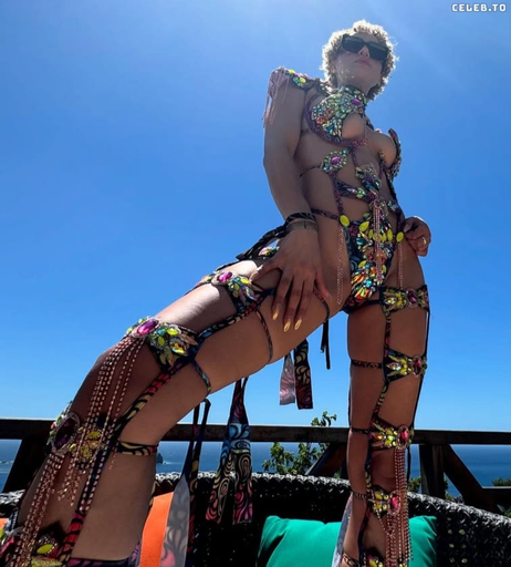 Image 6363416 from Nathalie Emmanuel