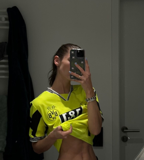 Image 6360635 from juliagly