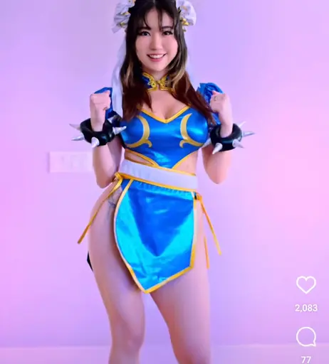 Image 6360099 from Iamemxi / Emmi Xi