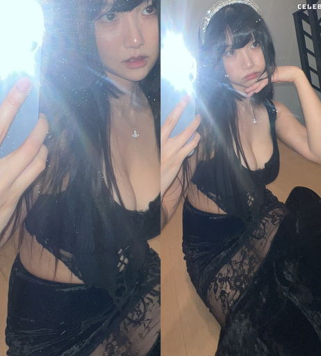 Image 6368896 from Aria Saki