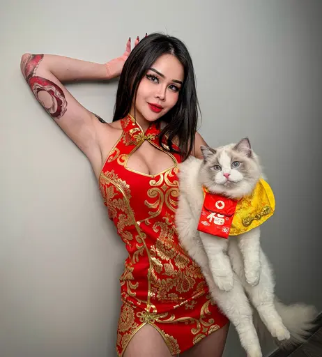 Image 6368967 from OnlyPing 🇨🇳