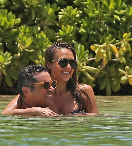 Image 6355891 from Jessica Alba