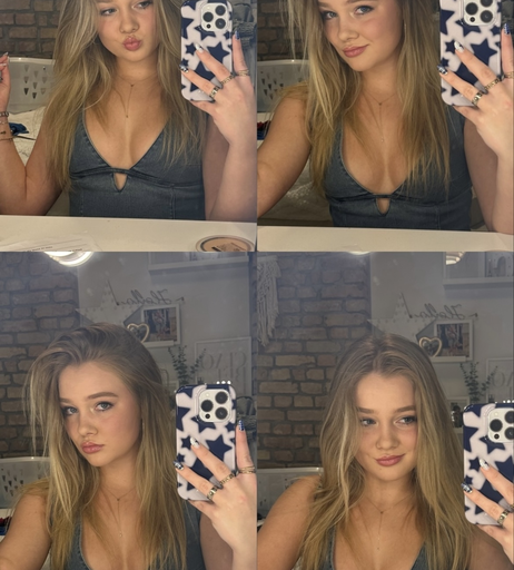 Image 6355793 from Chiara Tews