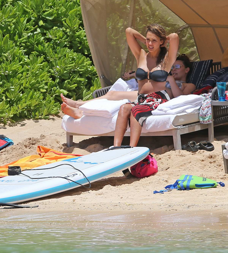Image 6355669 from Jessica Alba