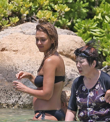 Image 6355636 from Jessica Alba
