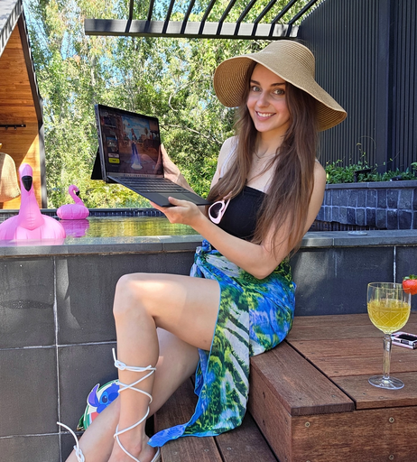 Image 6355212 from Loserfruit