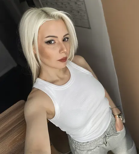 Image 6355991 from Duygu köseoğlu