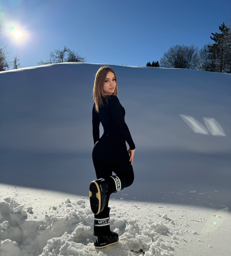 Image 6356589 from Marina Jotanovic