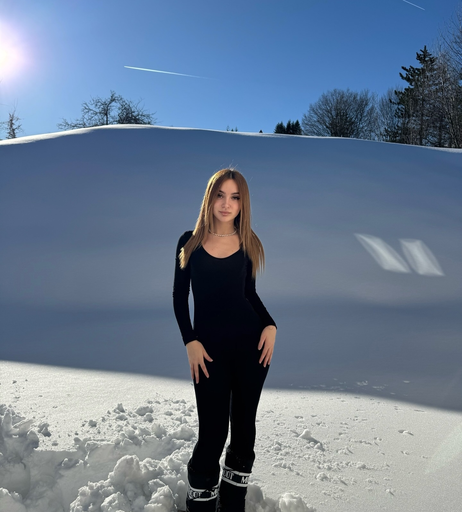 Image 6356560 from Marina Jotanovic