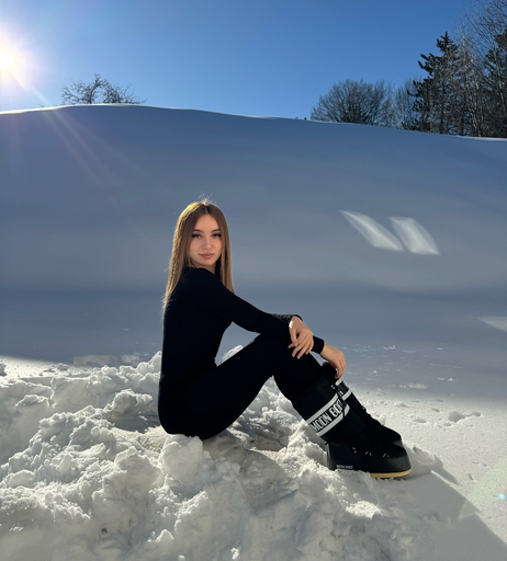 Image 6356659 from Marina Jotanovic