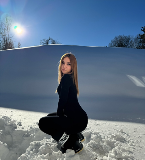Image 6356646 from Marina Jotanovic