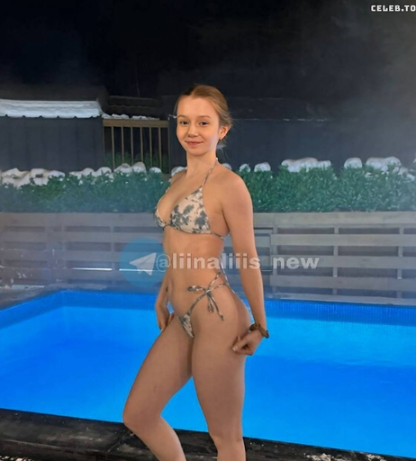 Image 6356602 from Alina Nikitina Alekseevna