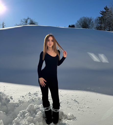 Image 6356603 from Marina Jotanovic