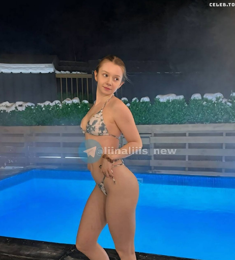 Image 6356625 from Alina Nikitina Alekseevna