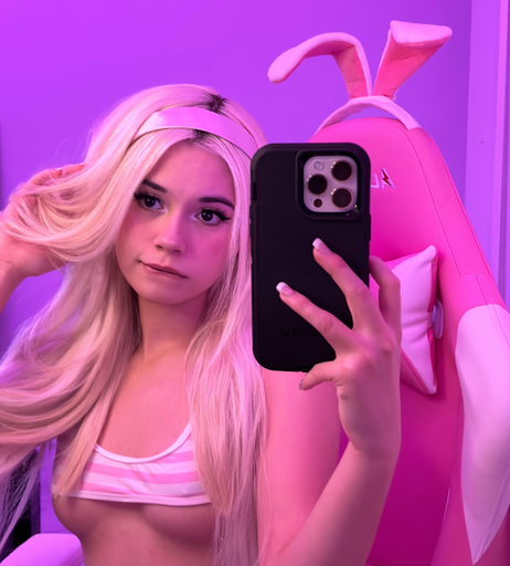 Image 6356367 from jessiexraee