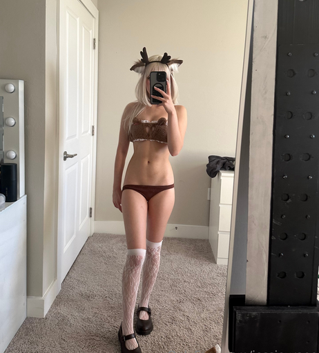 Image 6356326 from jessiexraee