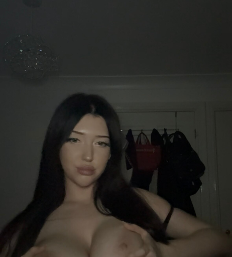 Image 6356250 from layladr
