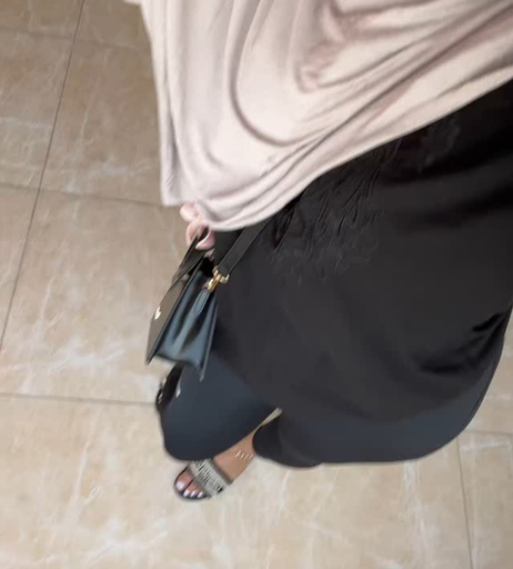 Image 6354911 from Zeynohijabi