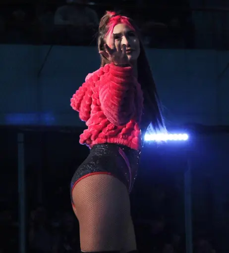 Image 6351805 from Women of Professional Wrestling