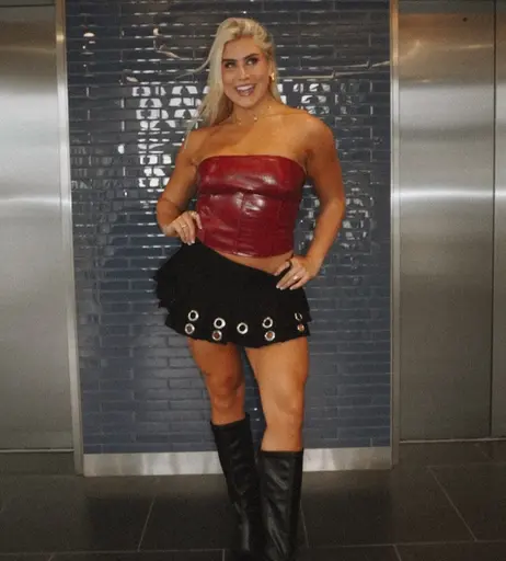 Image 6351515 from Women of Professional Wrestling
