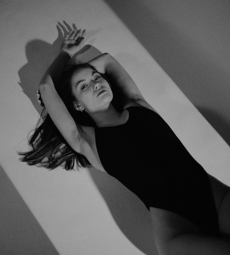 Image 635150 from Franziska Eckey
