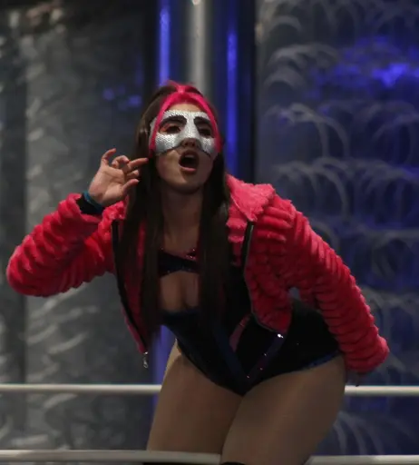 Image 6351785 from Women of Professional Wrestling