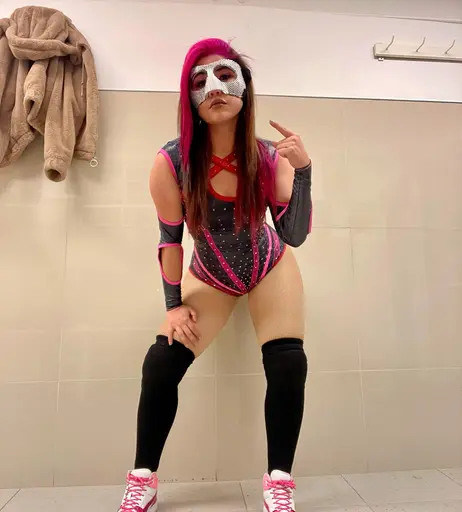 Image 6351773 from Women of Professional Wrestling
