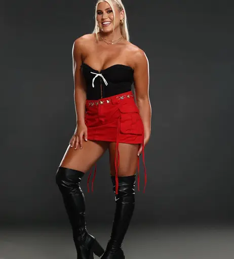 Image 6351621 from Women of Professional Wrestling