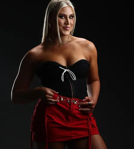 Image 6351627 from Women of Professional Wrestling