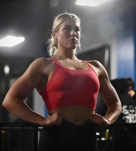 Image 6351146 from Women of Professional Wrestling
