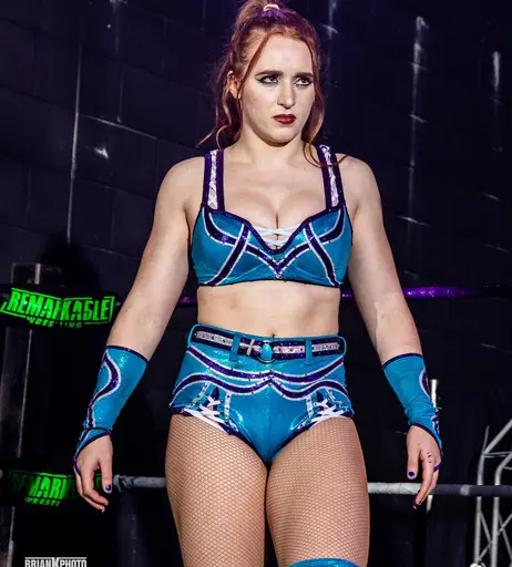 Image 6351107 from Women of Professional Wrestling